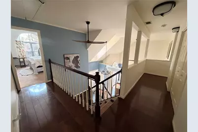 19 Wexford Circle NW, Cartersville, GA 30121 - Photo 13