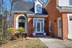 19 Wexford Cir NW, Cartersville, GA 30121 - Photo 3