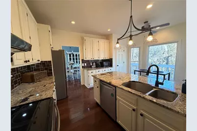 19 Wexford Circle NW, Cartersville, GA 30121 - Photo 7