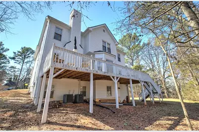 19 Wexford Circle NW, Cartersville, GA 30121 - Photo 7