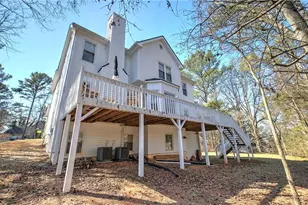 19 Wexford Cir NW, Cartersville, GA 30121 - Photo 7