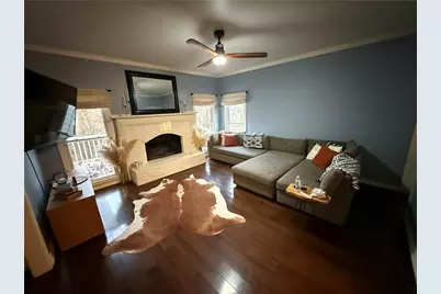 19 Wexford Circle NW, Cartersville, GA 30121 - Photo 9