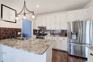 19 Wexford Cir NW, Cartersville, GA 30121 - Photo 25