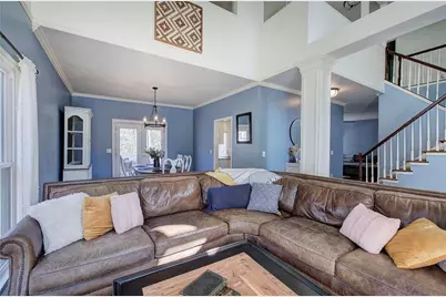 19 Wexford Circle NW, Cartersville, GA 30121 - Photo 19