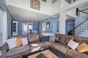 19 Wexford Cir NW, Cartersville, GA 30121 - Photo 19