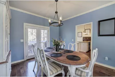 19 Wexford Circle NW, Cartersville, GA 30121 - Photo 21