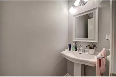 19 Wexford Circle NW, Cartersville, GA 30121 - Photo 31