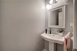 19 Wexford Cir NW, Cartersville, GA 30121 - Photo 31