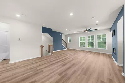 1570 Halbrook Place SW, Marietta, GA 30008 - Photo 17