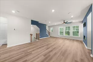 1570 Halbrook Pl SW, Marietta, GA 30008 - Photo 17