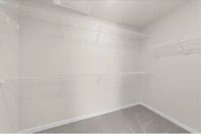 1570 Halbrook Place SW, Marietta, GA 30008 - Photo 35