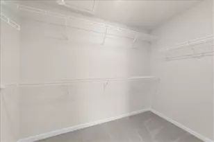 1570 Halbrook Pl SW, Marietta, GA 30008 - Photo 35