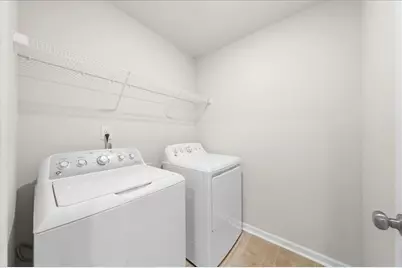 1570 Halbrook Place SW, Marietta, GA 30008 - Photo 39