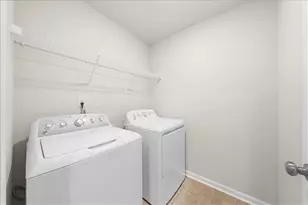 1570 Halbrook Pl SW, Marietta, GA 30008 - Photo 39