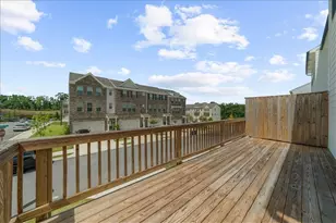 1570 Halbrook Pl SW, Marietta, GA 30008 - Photo 43