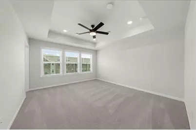 1570 Halbrook Place SW, Marietta, GA 30008 - Photo 29