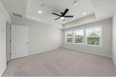 1570 Halbrook Place SW, Marietta, GA 30008 - Photo 31