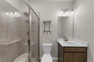 1570 Halbrook Pl SW, Marietta, GA 30008 - Photo 7