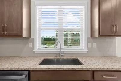 1570 Halbrook Place SW, Marietta, GA 30008 - Photo 23