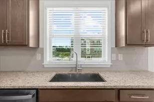 1570 Halbrook Pl SW, Marietta, GA 30008 - Photo 23