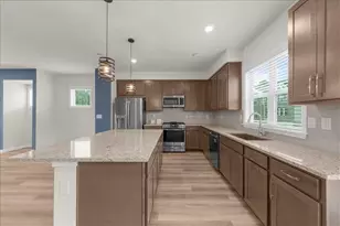 1570 Halbrook Pl SW, Marietta, GA 30008 - Photo 21