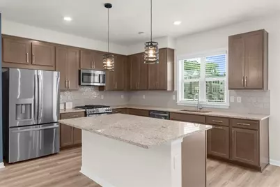 1570 Halbrook Place SW, Marietta, GA 30008 - Photo 19