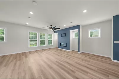 1570 Halbrook Place SW, Marietta, GA 30008 - Photo 9