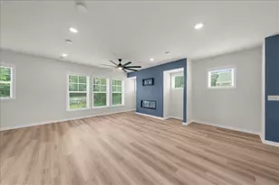 1570 Halbrook Pl SW, Marietta, GA 30008 - Photo 9