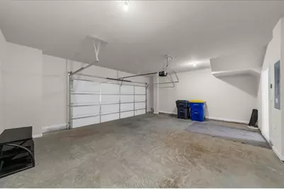 1570 Halbrook Place SW, Marietta, GA 30008 - Photo 41