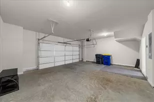 1570 Halbrook Pl SW, Marietta, GA 30008 - Photo 41