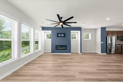 1570 Halbrook Place SW, Marietta, GA 30008 - Photo 15