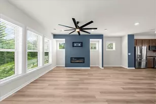 1570 Halbrook Pl SW, Marietta, GA 30008 - Photo 15