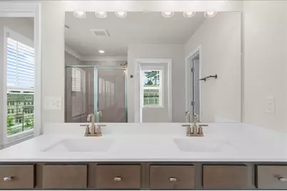 1570 Halbrook Place SW, Marietta, GA 30008 - Photo 33