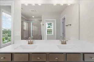 1570 Halbrook Pl SW, Marietta, GA 30008 - Photo 33