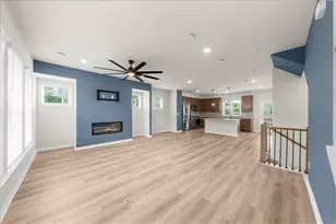 1570 Halbrook Pl SW, Marietta, GA 30008 - Photo 11