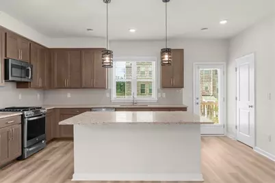 1570 Halbrook Place SW, Marietta, GA 30008 - Photo 25