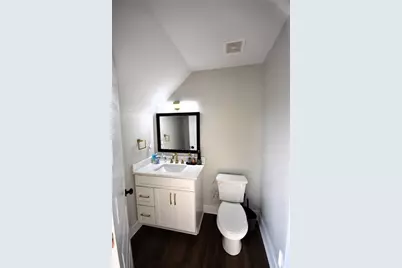 533 Lively Road, Waco, GA 30182 - Photo 37