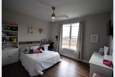 533 Lively Road, Waco, GA 30182 - Photo 19