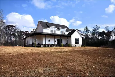 533 Lively Road, Waco, GA 30182 - Photo 5