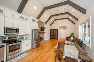 161 Hensley Ln, Hoschton, GA 30548 - Photo 25