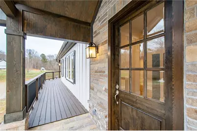 161 Hensley Lane, Hoschton, GA 30548 - Photo 11