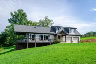 161 Hensley Ln, Hoschton, GA 30548 - Photo 45