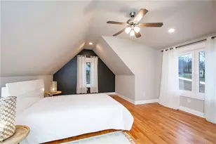 161 Hensley Ln, Hoschton, GA 30548 - Photo 39