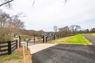 161 Hensley Ln, Hoschton, GA 30548 - Photo 47