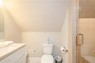 161 Hensley Ln, Hoschton, GA 30548 - Photo 29