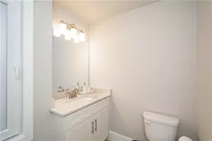 161 Hensley Ln, Hoschton, GA 30548 - Photo 29