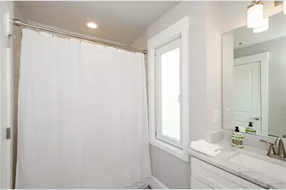 161 Hensley Lane, Hoschton, GA 30548 - Photo 25