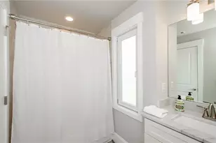 161 Hensley Ln, Hoschton, GA 30548 - Photo 25