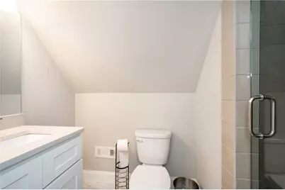 161 Hensley Lane, Hoschton, GA 30548 - Photo 41