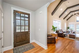 161 Hensley Ln, Hoschton, GA 30548 - Photo 17